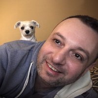 Oceanic 815 Greg (@oz_greg) 's Twitter Profile