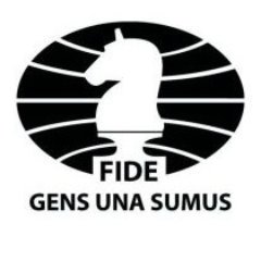 The reigning - FIDE - International Chess Federation