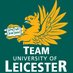 UoL Squash Club (@uolsquash) Twitter profile photo UoL Squash Club (@uolsquash) Twitter profile photo