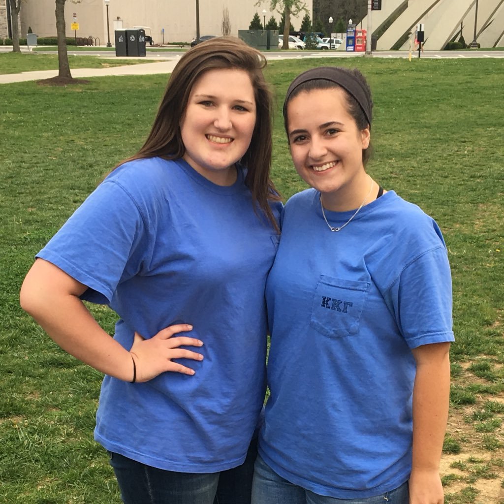 olivia_scherzer's profile picture. I like to write about college // virginia tech // insta: oliviascherzer