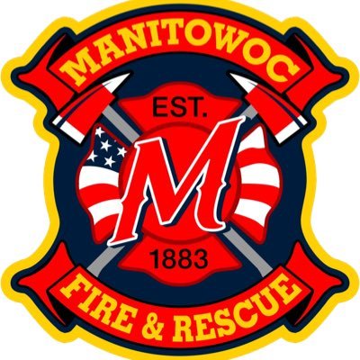 Manitowoc Fire Rescue Department