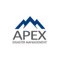 Apex Disaster(@apexmit) 's Twitter Profile Photo