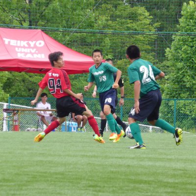 山田一輝 Kazuki2781 Twitter 山田一輝 Kazuki2781 Twitter