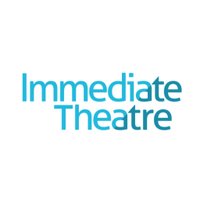 Immediate Theatre(@Immediate_T) 's Twitter Profileg