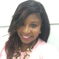 Dr. Michelle Watts (@gogrowgraduate) 's Twitter Profile