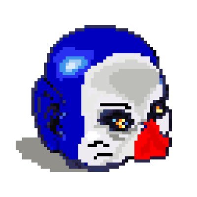 sea___show's profile picture. すき ゲーム音楽/槇原敬之/岡村靖幸/MichaelJackson/小沢健二/CHAGE&ASKA/宇多田ヒカル/藤井風/映画/お酒少々/FF14 ディアオケ会計