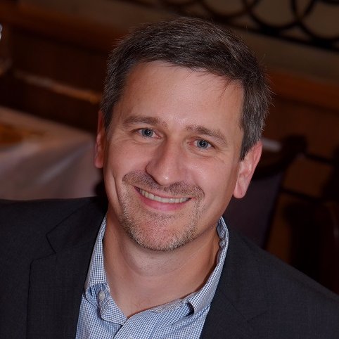 richflorence's profile picture. Husband, Dad, Entrepreneur