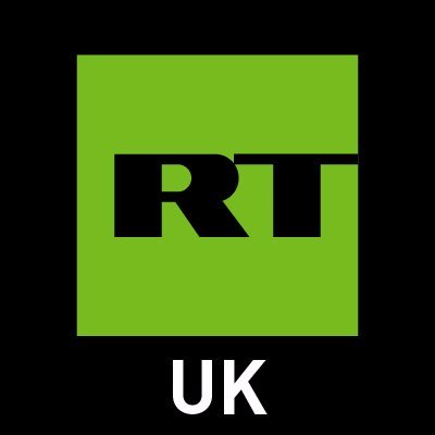 RT UK journalists use this account to contact people who have captured newsworthy pictures and video.