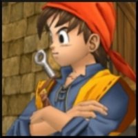 Daniel Nokuni (@daninokuni) 's Twitter Profile