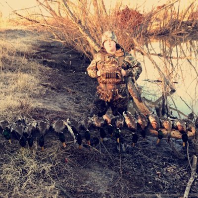 No matter how hard you fall you always get back up in the saddle! Yee yee