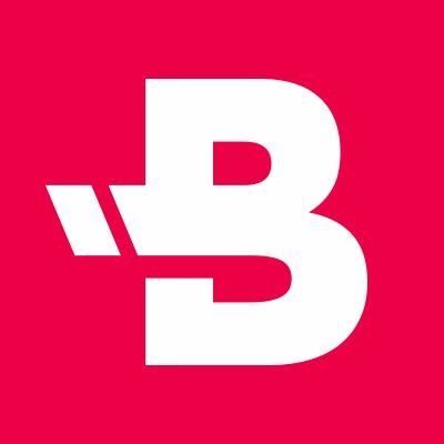 boost_branding Profile Picture