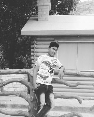 abhay8963919100's profile picture. 👉🎂ŤhÊ ÇhÅmP Į§ HêÅŘ😘😘
👉🎂1§ť ÃűĞŲ§ț🎂
👉❤ŁøVë ČŘïĆĶěť
👉📷ĆřĖăȚïøň ĘxPėřŤ 📷
👉🎧ÅďďÎĆåțěđ ťØ §åĐ MÜ§įÇ😙