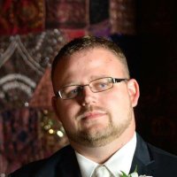 Joe Trecokas (@joetrec) 's Twitter Profile