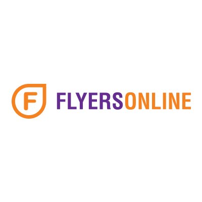 Beste kwaliteit prijs verhouding • #drukwerk uit eigen #FSC #drukkerij • info@flyersonline.nl • Levering in Nederland en België • #ISO #online #kleurnomering