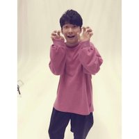 ๐ใใ๐ (@000000aaaaaaaaz) 's Twitter Profile