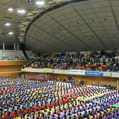 SANGAWA高校２年生でーす
バレーボール、 野球、 サッカー などスポーツならなんでも興味あるよー、気軽にフォローよろしく