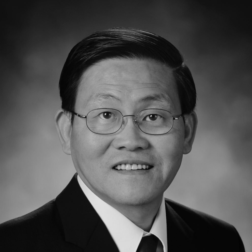 eddietc's profile picture. Go Dogs!