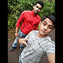 Khursheed Khan - @Khurshe45448380 - Twitter