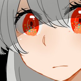 藤木@良く居ないさんのプロフィール画像