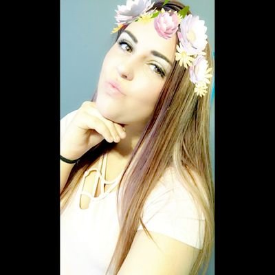 PfaffStephanie1's profile picture. Morris, IL
19
Local Union 597 Pipefitter