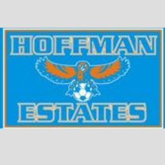 Official twitter page of the HEHS Boys' Soccer Program to inform and support. Posts do not reflect the views/opinions of D211