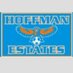 HEHS Boys' Soccer (@hehssoccer) Twitter profile photo HEHS Boys' Soccer (@hehssoccer) Twitter profile photo