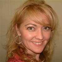 Lisa Clapier (@lisaclapier) 's Twitter Profile