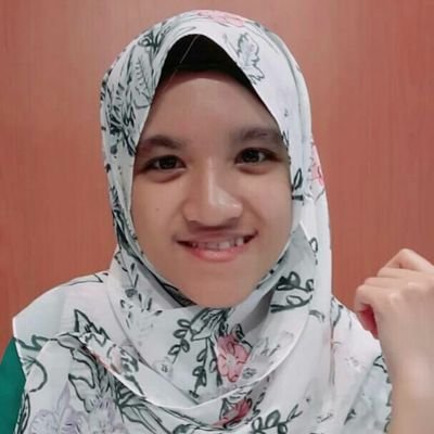 Name: Nur Syuhada Rossly |
Stage name: Hada Lee |
A Kpop Maniac/SJ-M Henry bias/ELF |
Born on December 24 |
Dancer |
Photographer | Figuring Out Myself