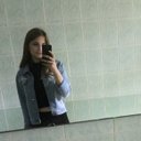 Misery. (@00_DooD_00) Twitter