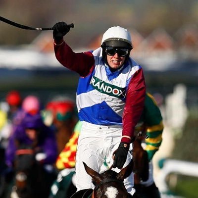 🐴🐴No Mug Bets Money Making System, one of the most successful money making services online! To be sent full details find us and contact us on Facebook! 🐴🐴