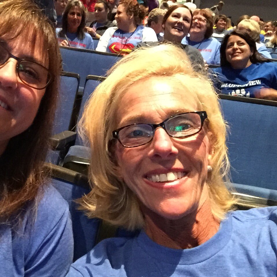 ginacpiero's profile picture. 