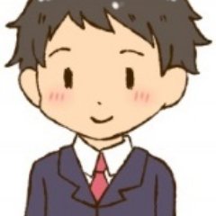 赤コワ@小人戦記ザキ販売中さんのプロフィール画像