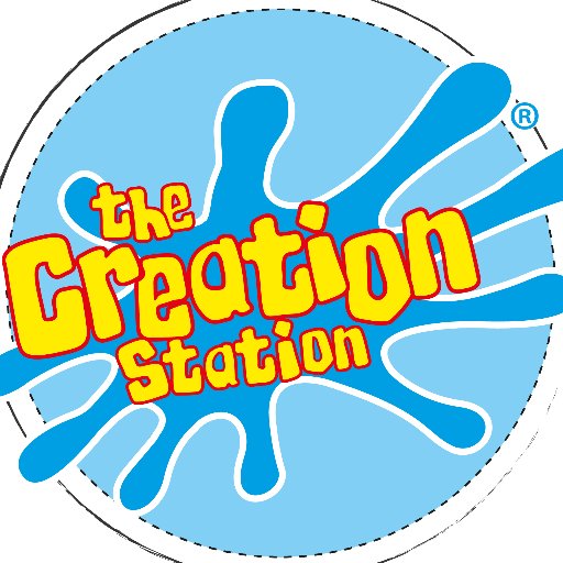 creationstation Profile Picture