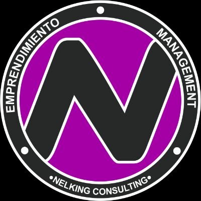 Ayudamos a Pymes y nuevos emprendedores a lograr sus objetivos mediante implementación de tecnicas gerenciales y desarrollo organizacional
