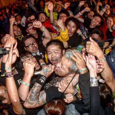 Yocgrindcore13's profile picture. 