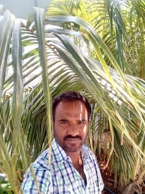 Prabhu71714344's profile picture. Hai