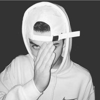 مدمن متان 🐼 . (@n_rxxp) 's Twitter Profile