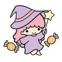 あっぴ (@pyoko__27) 's Twitter Profile