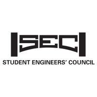Student Engineers' Council at Virginia Tech (@secatvt) 's Twitter Profile