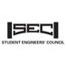 Student Engineers' Council at Virginia Tech (@secatvt) Twitter profile photo