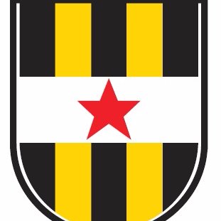 infoSaintImier Profile Picture