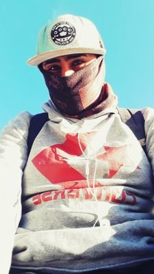 MixhelRaul's profile picture. Deportes Fútbol Música