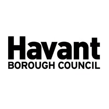 Havant Borough Council Profile