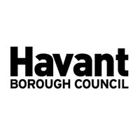 Havant Borough Council(@HavantBorough) 's Twitter Profile Photo