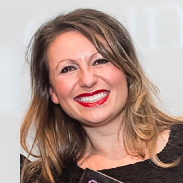 SophHarrisonUK's profile picture. 