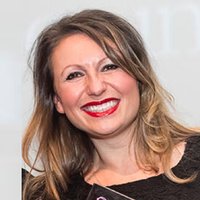 sophie harrison (@sophharrisonuk) 's Twitter Profile