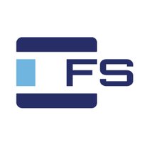 Folded Space (@folded__space) 's Twitter Profile Photo Folded Space (@folded__space) 's Twitter Profile Photo