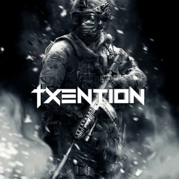 PS4 Competitive cod player💯| CMG https://t.co/1ZbLMUY2qk | HMU