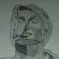 jérémy_jackson (@graffjeje) 's Twitter Profile