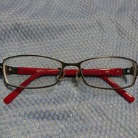 コッシー (@ht8irnro1gewa9k) 's Twitter Profile Photo